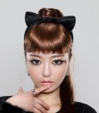 GEO HoliCat Sexy Cat Gray